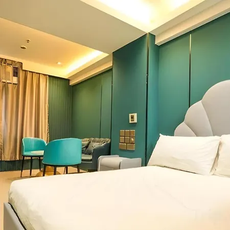 Sunny Day Hotel-2